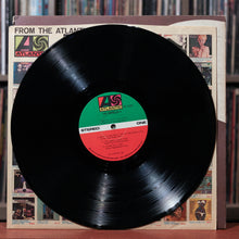 Load image into Gallery viewer, Led Zeppelin - Led Zeppelin II - 1976 Atlantic, Strong VG+/VG
