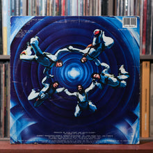 Load image into Gallery viewer, Product Image
