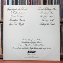 Load image into Gallery viewer, Rolling Stones - Beggars Banquet - 1968 London, VG+/VG+
