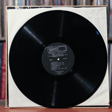 Load image into Gallery viewer, Jimmy Witherspoon - Singin&#39; The Blues - 1959 World Pacific Records, VG/VG
