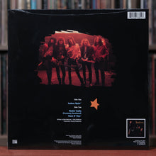 Load image into Gallery viewer, The Black Crowes - Jealous Again - 2020 American, SEALED
