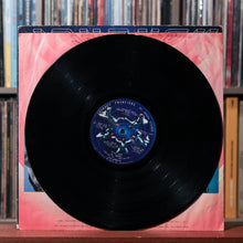 Load image into Gallery viewer, Product Image
