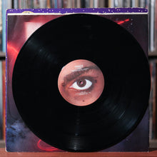 Load image into Gallery viewer, Prince - 1999 - 2LP - 1982 Warner, VG/VG
