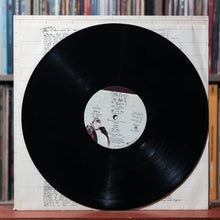 Load image into Gallery viewer, Product Image
