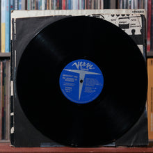 Load image into Gallery viewer, Product Image
