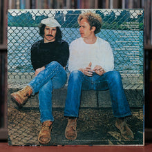Load image into Gallery viewer, Simon &amp; Garfunkel - Greatest Hits - 1972 CBS, VG/VG+
