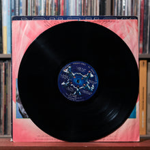 Load image into Gallery viewer, Product Image
