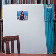 Load image into Gallery viewer, Willie Nelson - Without A Song- 1983 Columbia SEALED
