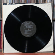Load image into Gallery viewer, Jimmy Witherspoon - Singin&#39; The Blues - 1959 World Pacific Records, VG/VG
