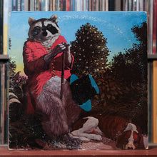 Load image into Gallery viewer, Product Image
