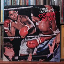 Load image into Gallery viewer, Product Image
