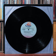Load image into Gallery viewer, John Williams - Star Wars - 2LP 1977 20th Century Records, VG/VG
