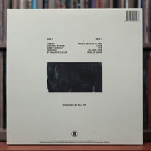 Load image into Gallery viewer, CitiZen - Everybody Is Going To Heaven - 2015 Run for Cover, EX/EX
