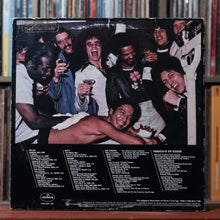 Load image into Gallery viewer, Product Image
