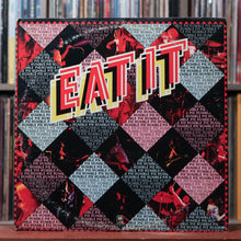 Load image into Gallery viewer, Product Image
