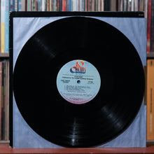 Load image into Gallery viewer, John Williams - Star Wars - 2LP 1977 20th Century Records, VG/VG
