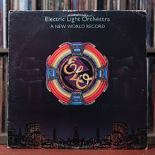 Load image into Gallery viewer, ELO - 3LP Bundle
