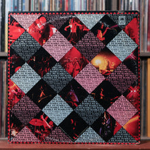 Load image into Gallery viewer, Product Image
