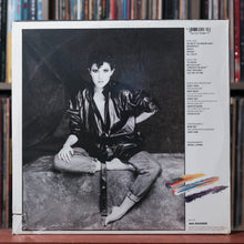 Load image into Gallery viewer, Melissa Manchester - Mathematics - 1985 MCA SEALED

