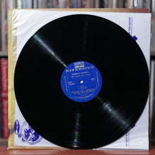 Load image into Gallery viewer, Coleman Hawkins - The Hawk Flies High - 1958 Riverside, VG/VG+
