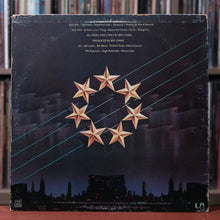 Load image into Gallery viewer, ELO - 3LP Bundle
