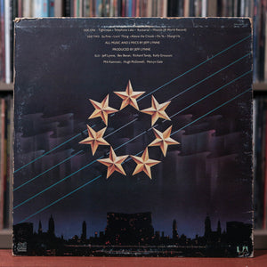 ELO - 3LP Bundle