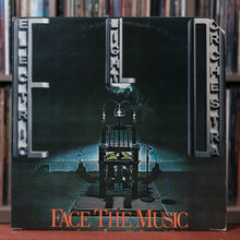 Load image into Gallery viewer, ELO - 3LP Bundle
