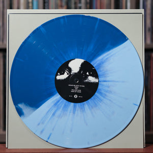 CitiZen - Everybody Is Going To Heaven - 2015 Run for Cover, EX/EX