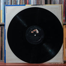 Load image into Gallery viewer, Product Image
