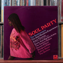 Load image into Gallery viewer, Product Image
