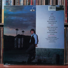 Load image into Gallery viewer, Ricky Skaggs - Highways &amp; Heartaches - 1982 Epic SEALED
