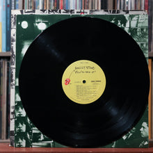 Load image into Gallery viewer, Product Image
