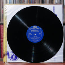 Load image into Gallery viewer, Coleman Hawkins - The Hawk Flies High - 1958 Riverside, VG/VG+
