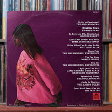 Load image into Gallery viewer, Product Image
