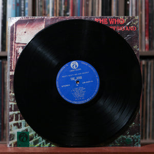 Image 3