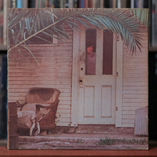 Load image into Gallery viewer, Crosby, Stills &amp; Nash - Self-Titled - 1968 Atlant - VG+/VG+
