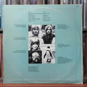 Fleetwood Mac - Future Games - 1971 Reprise, VG/EX