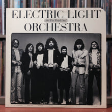 Load image into Gallery viewer, ELO - 3LP Bundle
