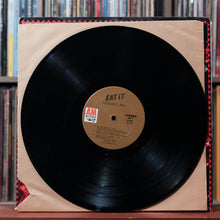 Load image into Gallery viewer, Product Image
