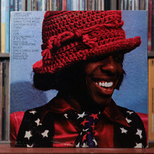 Load image into Gallery viewer, Product Image
