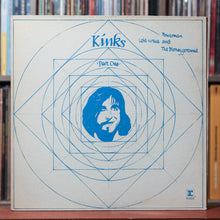 Load image into Gallery viewer, Product Image
