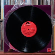 Load image into Gallery viewer, Product Image
