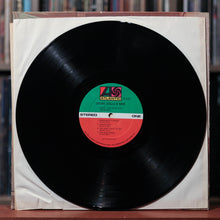 Load image into Gallery viewer, Crosby, Stills &amp; Nash - Self-Titled - 1968 Atlant - VG+/VG+

