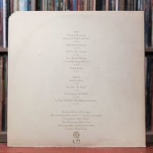 Load image into Gallery viewer, ELO - 3LP Bundle
