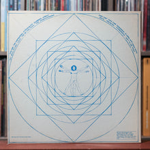 Load image into Gallery viewer, Product Image
