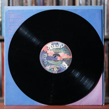 Load image into Gallery viewer, Dire Straits - Brothers In Arms - 1985 Warner Bros, VG+/VG+
