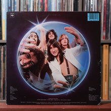 Load image into Gallery viewer, Product Image
