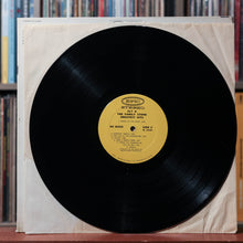 Load image into Gallery viewer, Product Image
