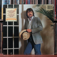Load image into Gallery viewer, Ricky Skaggs - Waitin&#39; For The Sun To Shine - 1981 Epic SEALED
