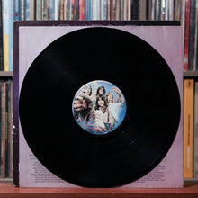 Load image into Gallery viewer, Product Image
